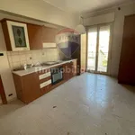 Apartment corso Vittorio Veneto 44, Favara