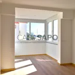 Apartamento T1 para alugar em Cascais