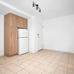 Rent 1 bedroom apartment in Montreal