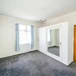 Rent 2 bedroom apartment in Waitaki