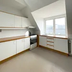 Rent 2 bedroom apartment of 58 m² in Aalborg