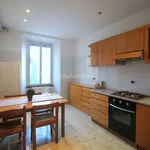 Rent 3 bedroom apartment of 100 m² in Valmadrera