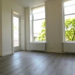 Huur 2 slaapkamer appartement van 141 m² in Breda