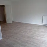 Appartement de 61 m² avec 3 chambre(s) en location à CHERBOURG-EN-COTENTIN