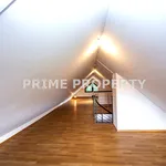 Rent 4 bedroom house of 240 m² in Krakow