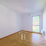 Appartement de 80 m² avec 3 chambre(s) en location à Marseille