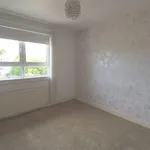 Rent 2 bedroom flat in East Dunbartonshire