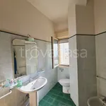 Rent 6 bedroom apartment of 100 m² in Campobasso