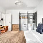 Miete 3 Schlafzimmer wohnung von 75 m² in Basel