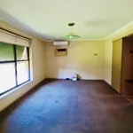 Rent 2 bedroom apartment in Carnegie