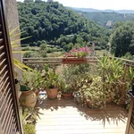 Rent 3 bedroom apartment of 82 m² in Spoleto