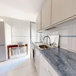 Alquilo 2 dormitorio apartamento de 56 m² en Zaragoza