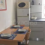 Rent 2 bedroom apartment of 75 m² in Milano