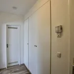 Rent 1 bedroom apartment of 35 m² in Leverkusen