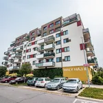 Pronajměte si 2 ložnic/e byt o rozloze 52 m² v Prague