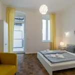 Miete 2 Schlafzimmer wohnung von 53 m² in Berlin