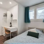 71 m² Zimmer in berlin