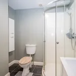 Rent 1 bedroom flat in Belfast