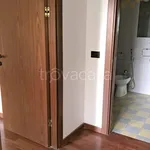 Rent 2 bedroom apartment of 80 m² in Padua