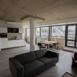 Rent 2 bedroom apartment of 89 m² in Eindhoven