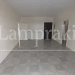 Rent 2 bedroom apartment of 110 m² in Thessaloniki