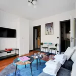 Studio of 248 m² in Paris