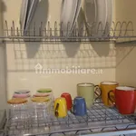 Rent 2 bedroom apartment of 50 m² in Palermo