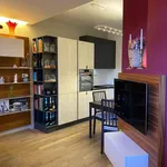 Rent 4 bedroom apartment of 115 m² in Rivoli