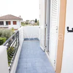 Rent 2 bedroom apartment of 55 m² in San Felice Circeo