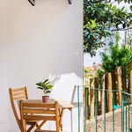 Alugar 2 quarto apartamento em Lisbon