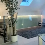 Rent 1 bedroom apartment of 9 m² in Köln