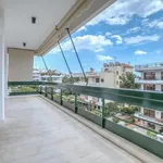 apartment at Kato Glyfada, Glyfada, (Attica - Southern Suburbs)