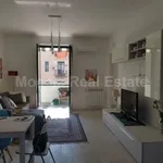 Affitto 3 camera appartamento di 85 m² in Caserta