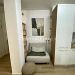 Rent 3 bedroom apartment of 75 m² in Turin