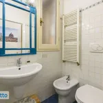 Rent 2 bedroom apartment of 60 m² in Florence