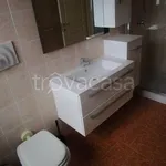 Rent 3 bedroom apartment of 120 m² in Busto Arsizio