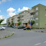 Najam 1 spavaće sobe stan od 34 m² u Zagreb