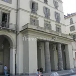 Rent 2 bedroom apartment of 50 m² in Turin