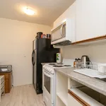 Appartement de 1399 m² avec 1 chambre(s) en location à West Vancouver