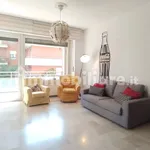 Rent 3 bedroom apartment of 135 m² in Milan