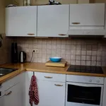 Rent 2 bedroom apartment in Leuven