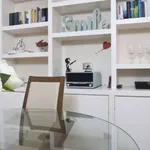 Rent 2 bedroom apartment of 65 m² in Milan