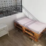 Rent a room in Valencia