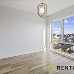 Rent 5 bedroom apartment in Brooklyn