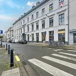 Rent 2 bedroom apartment in Ghent