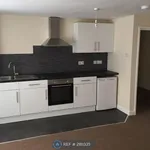 Rent 1 bedroom flat in South West England