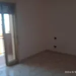 Rent 4 bedroom apartment of 100 m² in Agrigento