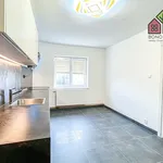 Rent 2 bedroom apartment in Ústí nad Labem