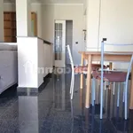 Rent 3 bedroom apartment of 101 m² in Terni