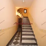 Rent 2 bedroom apartment of 53 m² in Bagheria